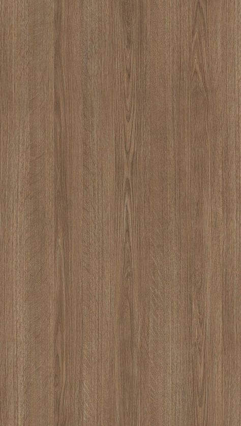 Sebo Automatic X4 Troubleshooting